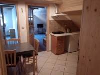 2. apartmán