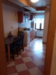 3. apartmán